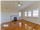 6 Neridah Avenue, Tamworth NSW 2340