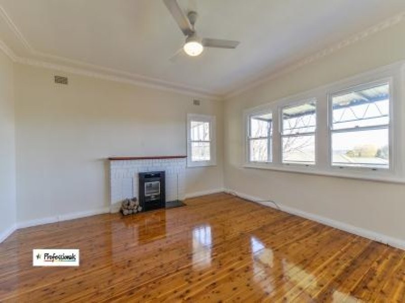 6 Neridah Avenue, Tamworth NSW 2340