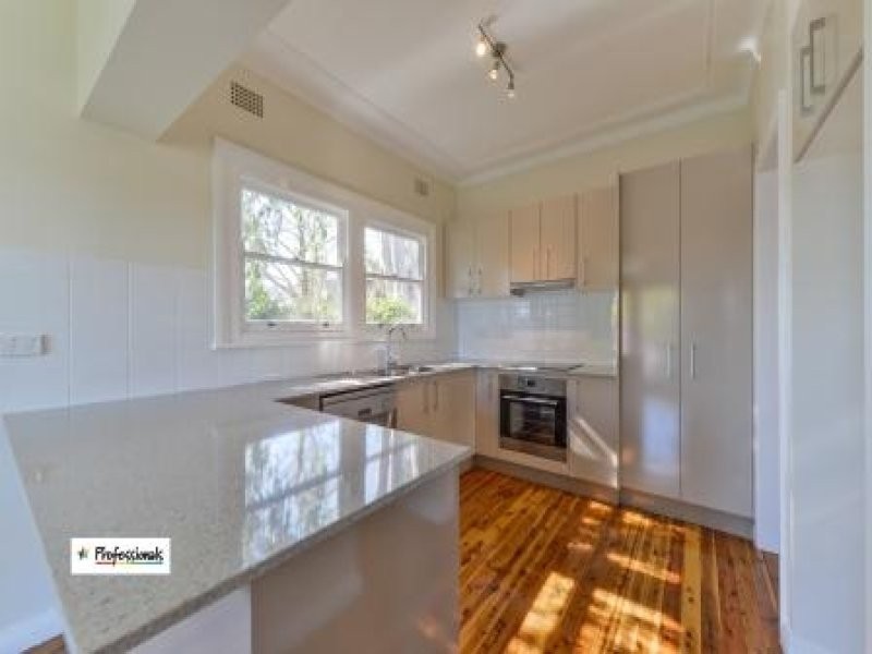 6 Neridah Avenue, Tamworth NSW 2340