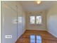 6 Neridah Avenue, Tamworth NSW 2340