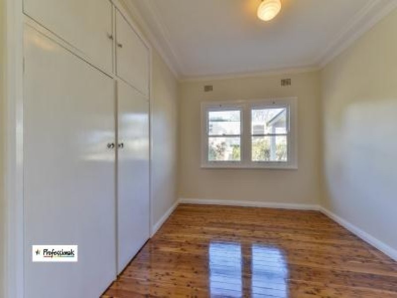 6 Neridah Avenue, Tamworth NSW 2340
