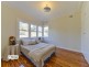 6 Neridah Avenue, Tamworth NSW 2340