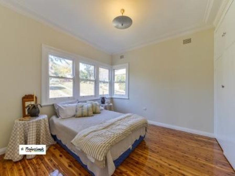 6 Neridah Avenue, Tamworth NSW 2340