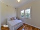 6 Neridah Avenue, Tamworth NSW 2340