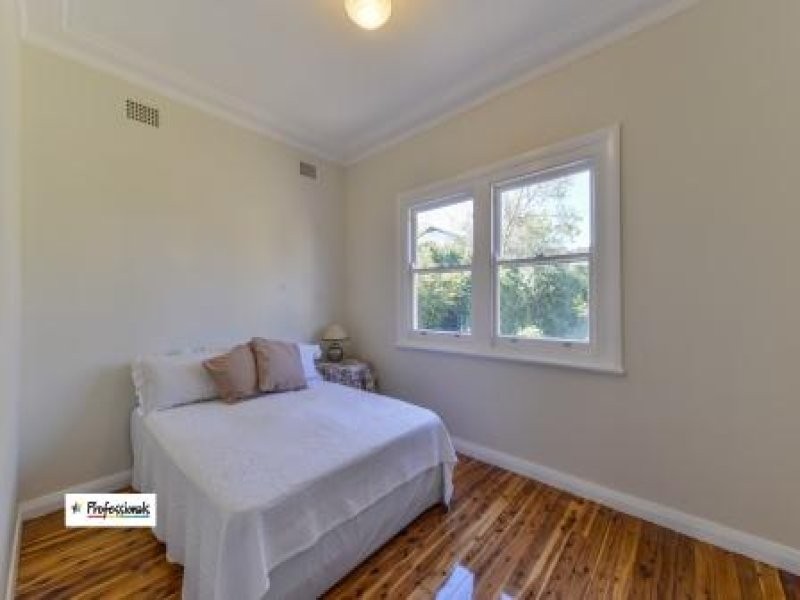 6 Neridah Avenue, Tamworth NSW 2340