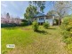 6 Neridah Avenue, Tamworth NSW 2340
