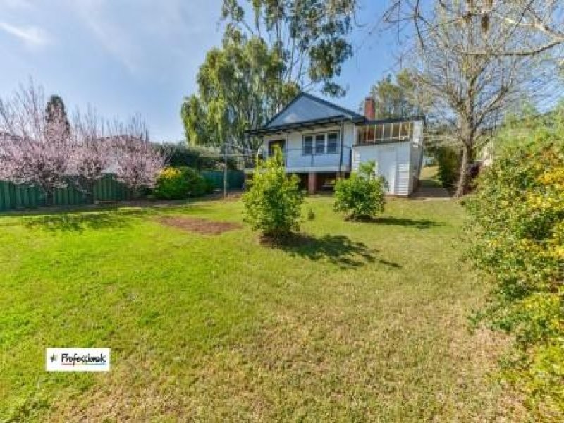 6 Neridah Avenue, Tamworth NSW 2340