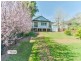 6 Neridah Avenue, Tamworth NSW 2340