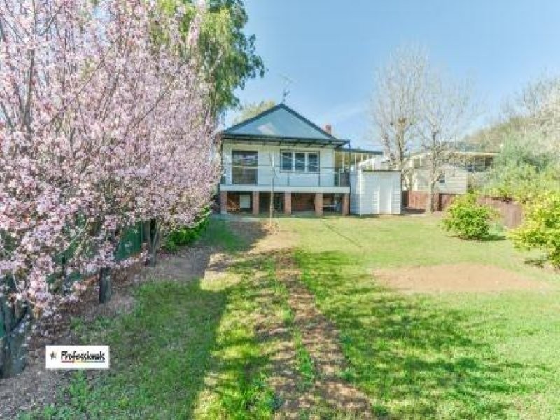 6 Neridah Avenue, Tamworth NSW 2340