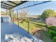 6 Neridah Avenue, Tamworth NSW 2340