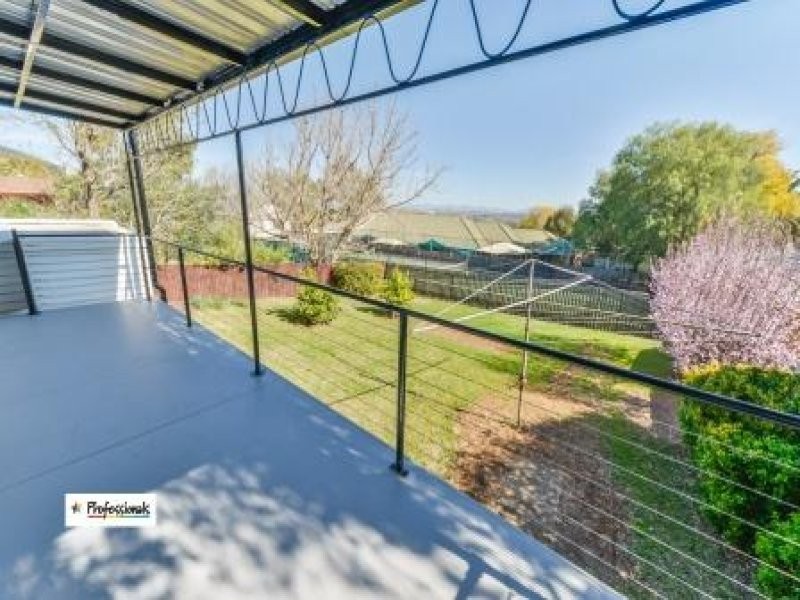 6 Neridah Avenue, Tamworth NSW 2340