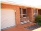 2/6 Cowper Close, Tamworth NSW 2340