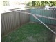 2/6 Cowper Close, Tamworth NSW 2340