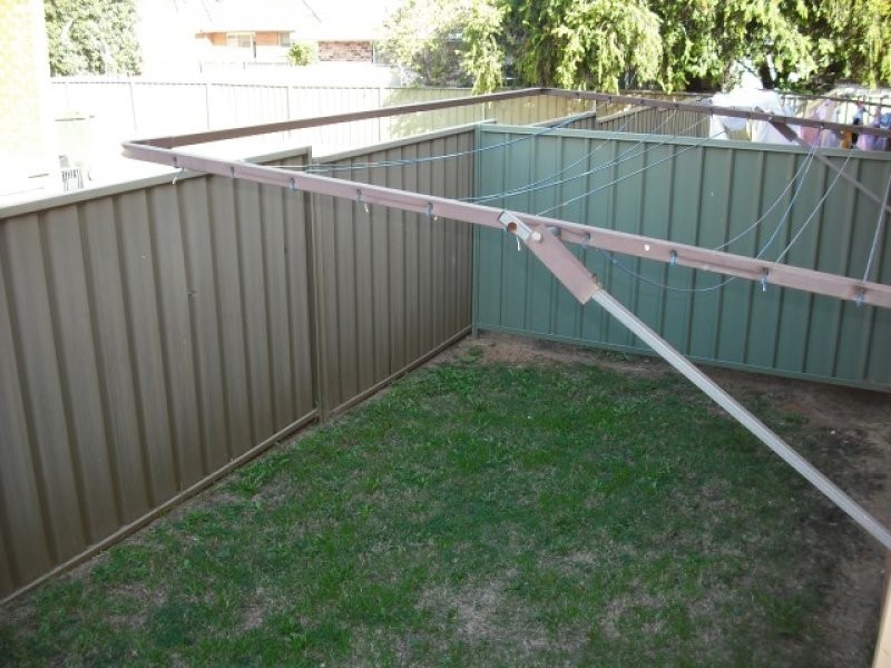 2/6 Cowper Close, Tamworth NSW 2340