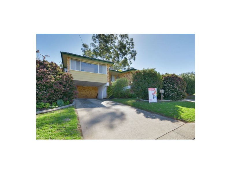 1/238 Johnston Street, Tamworth NSW 2340