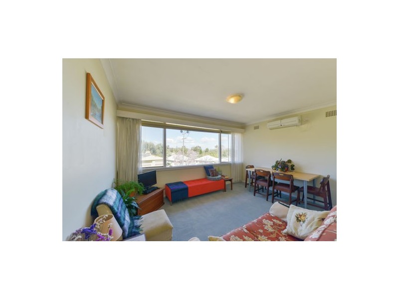 1/238 Johnston Street, Tamworth NSW 2340