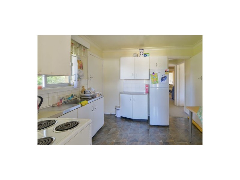 1/238 Johnston Street, Tamworth NSW 2340