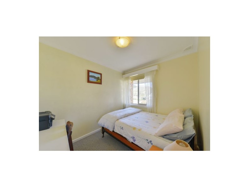 1/238 Johnston Street, Tamworth NSW 2340