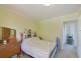 1/238 Johnston Street, Tamworth NSW 2340