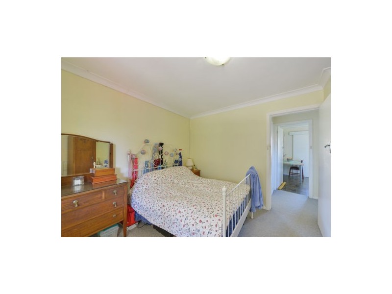 1/238 Johnston Street, Tamworth NSW 2340