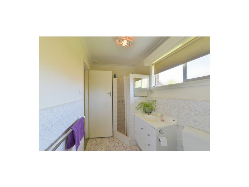 1/238 Johnston Street, Tamworth NSW 2340