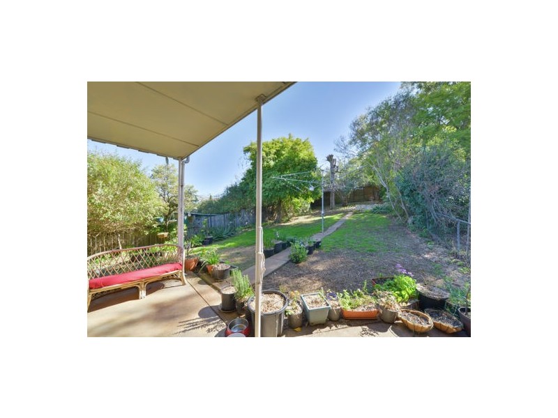 1/238 Johnston Street, Tamworth NSW 2340