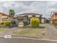 37 Jill Street, Tamworth NSW 2340