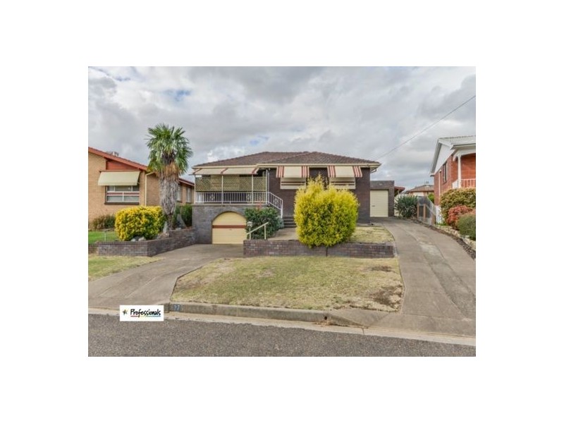 37 Jill Street, Tamworth NSW 2340