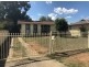 27 Cossa Street, Tamworth NSW 2340