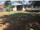 27 Cossa Street, Tamworth NSW 2340