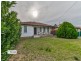 108 Susanne Street, Tamworth NSW 2340