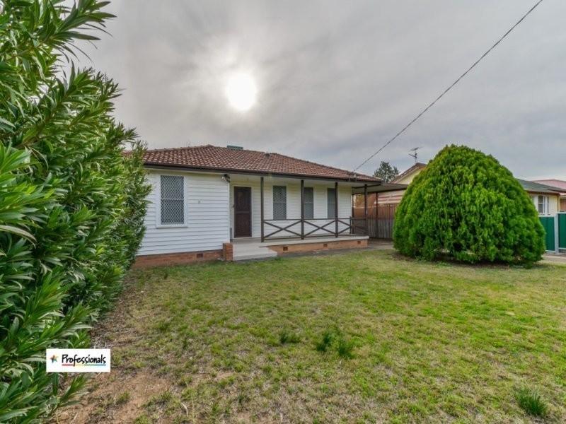 108 Susanne Street, Tamworth NSW 2340
