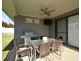 5 Penlee Road, Tamworth NSW 2340