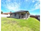 5 Penlee Road, Tamworth NSW 2340