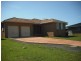 44 Boronia Drive, Tamworth NSW 2340