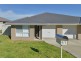 1/9 Kaputar Close, Tamworth NSW 2340