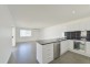 1/9 Kaputar Close, Tamworth NSW 2340