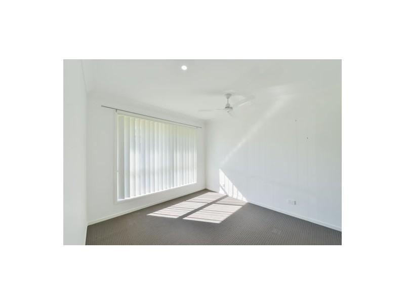 1/9 Kaputar Close, Tamworth NSW 2340