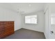 1/9 Kaputar Close, Tamworth NSW 2340