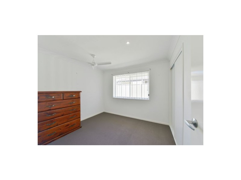 1/9 Kaputar Close, Tamworth NSW 2340