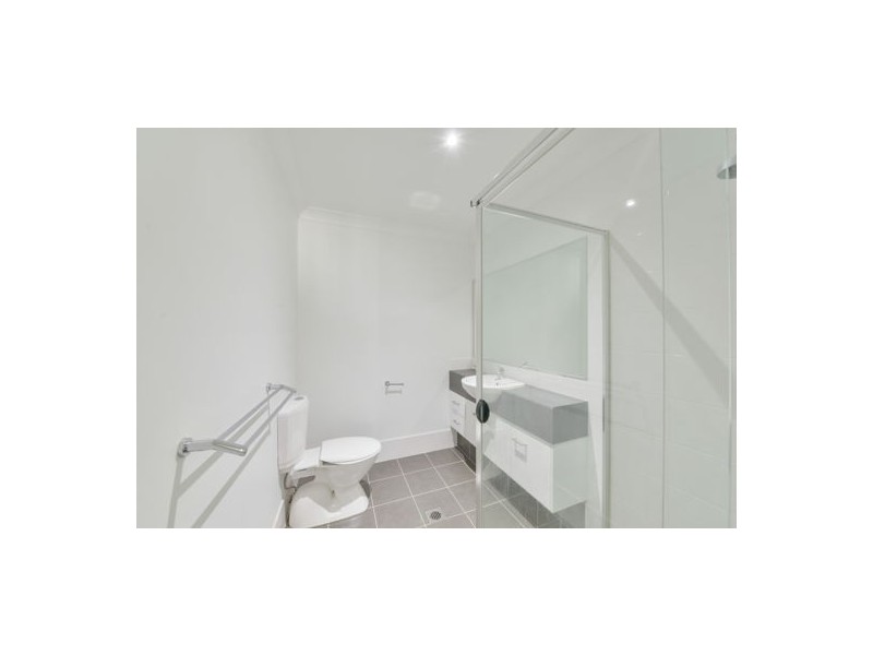 1/9 Kaputar Close, Tamworth NSW 2340