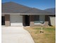 2/9 Kaputar Close, Tamworth NSW 2340