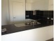 2/9 Kaputar Close, Tamworth NSW 2340