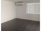 2/9 Kaputar Close, Tamworth NSW 2340