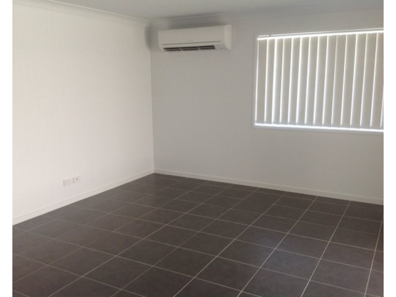 2/9 Kaputar Close, Tamworth NSW 2340