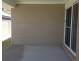 2/9 Kaputar Close, Tamworth NSW 2340