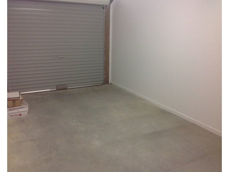 2/9 Kaputar Close, Tamworth NSW 2340