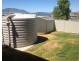 2/9 Kaputar Close, Tamworth NSW 2340