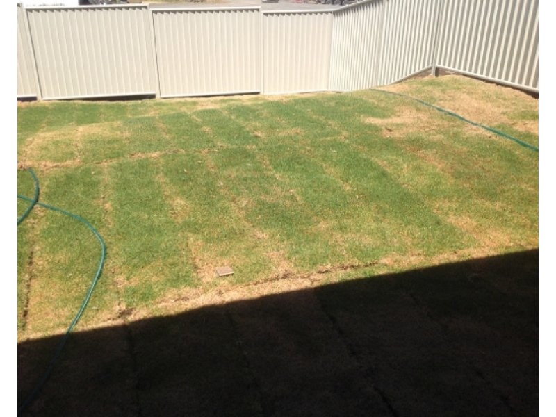 2/9 Kaputar Close, Tamworth NSW 2340