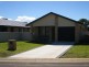 10A Tasman Place, Tamworth NSW 2340